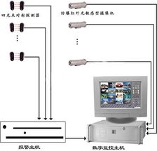 苏州明金智能信息化工程科技 引领智慧未来的专业信息科技服务
