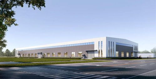 筑优营商沃土 归国博士开辟锂电回收市场的福建路径